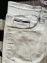 Tommy Hilfiger-детски дънки, снимка 3