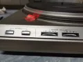 Fisher MT 6410 Semi-Automatic Turntable  , снимка 2