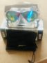 Zoggs панорамни флекс очила за плуване, снимка 7