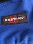 Eastpake, снимка 1 - Спортни дрехи, екипи - 45752840