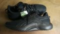 Reebok Running Shoes Размер EUR 40 / UK 6 1/2 маратонки 228-14-S, снимка 7