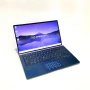 ASUS ZenBook 14 UX433/i7-8565U/256GB NVMe/8GB, снимка 1