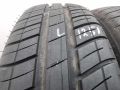 4бр летни гуми 175/60/15 DUNLOP L01251 , снимка 1