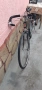 Ретро Велосипед 27 цола, снимка 4
