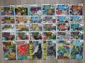 Comic Books Комикси на Английски - Batman, Superman, Judge Dredd, Hulk, Lobo, DC, Marvel 1/2, снимка 7