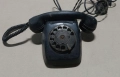 Стар царски телефон 4бр, снимка 10