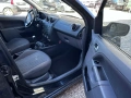 Ford Fiesta 1.4 TDCI 70 к.с. 2002 година - внос от Австрия, снимка 12