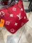 Louis Vuitton , снимка 5