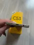 Realme c53, снимка 4