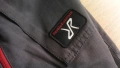 Revolution Race Nordwand Pro Stretch Trouser размер 48 / M панталон - 2197, снимка 6