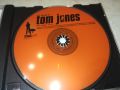 TOM JONES CD 1405241111, снимка 2