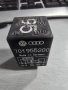701955200 Реле 95 за Volkswagen Audi , снимка 1