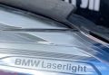 Фарове Laser фар за Бмв 7 Г11 Г12 Bmw G11 G12, снимка 12