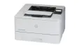 Принтер HP LaserJet Pro M402n, снимка 1