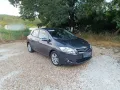 Toyota Auris 1.6 132к.с FACELIFT / евро 5 -бензин - цена 12 900 лв --- БЕЗ БАРТЕР -регистрирана , вс, снимка 2