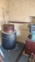 Продавам казан за ракия комплект с охладител, снимка 2
