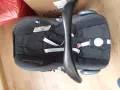 Кошче за бебе Maxi Cosi, снимка 6