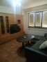 под наем едностаен обзаведен във Враца , снимка 6