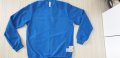 Adidas Italia/ Italy Full Zip Mens Size M НОВО! ОРИГИНАЛ! Мъжко Горнище!, снимка 11