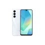 НОВ! Samsung Galaxy A16 , снимка 2