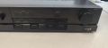 Стерео усилвател Technics SU-700, снимка 8