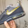 маратонки Nike AirMax Sequent 4  номер 41, снимка 8