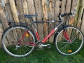 Велосипед PEUGEOT, снимка 4