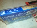 ОРХАН МУРАД-ОРИГИНАЛНА КАСЕТА 2008251450, снимка 11