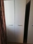 Гардероби 183/ 78/50.5 см, снимка 2