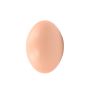 4768 Дървено яйце за декорация, 4x6cm, снимка 4