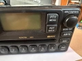 CD RADIO Toyota Rav-4 (2000-2005г.) 86120-42061 / 8612042061 Тойота Rav4 касетофон плеър., снимка 3