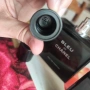 Оригинални мъжки парфюми Chanel Blue de Chanel (euo de parfum), снимка 7