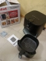 Air Fryer Tefal с гаранция - 85 лв, снимка 4