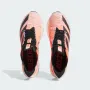 Мъжки маратонки Adidas Adizero PRIME X STRUNG, снимка 4