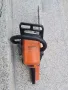 Моторна резачка STIHL MS 210, снимка 4