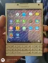 blackberry passport Уникален телефон , снимка 1