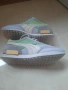 Продавам маратонки PUMA, снимка 4