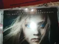 LES MISERABLES-CD 2502251814, снимка 4