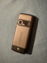Sony Ericsson K320i, снимка 6