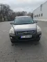 Kia Sportage 2.0 CRDI 4X4 , снимка 1