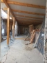 ремонт на къщи вили постройки , снимка 4