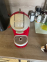 Кафемашина, Krups KP120H, Dolce Gusto MINI ME, снимка 2