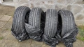Гуми 235 60 17, снимка 11