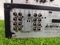 Sansui MB quart one , снимка 7