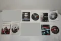 Игри за PS3 Call Of Duty Advanced Warfare/NFS Rivals/Assassin's Creed 2/GRID 2/Superstars V8/, снимка 16