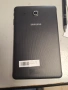 Таблет Samsung tab E, снимка 3