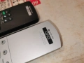 SONY HDD/DVD REMOTE-ВНОС ENGLAND 0503261322, снимка 17
