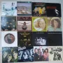 рок, поп, джаз - грамофонни плочи с чуждестранни изпълнители - rock, jazz, pop vinyl, снимка 3