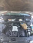 Audi A4 B5 2.8 1997, снимка 6