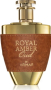 Оригинален парфюм от Дубай Royal Amber by Armaf